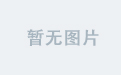 爱游戏电竞，赛场上的巅峰对决